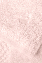 Etoile Blush Bath Towel